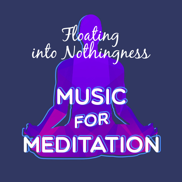 Soothing (Dramatic) [Ethereal Music] cover art