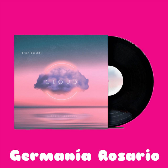 germania rosario