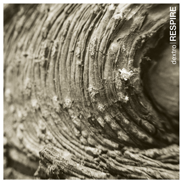 Respire cover art