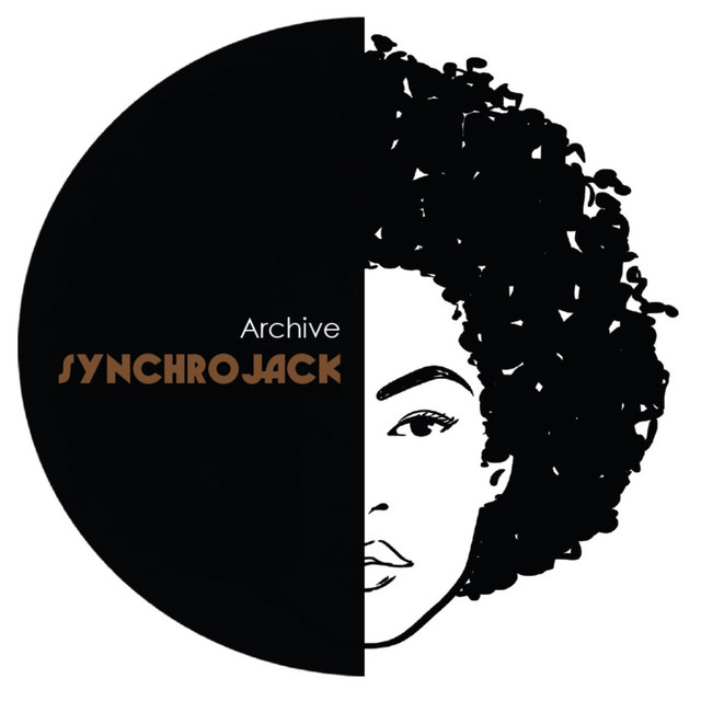 Back to the Shack - Original Mix cover art