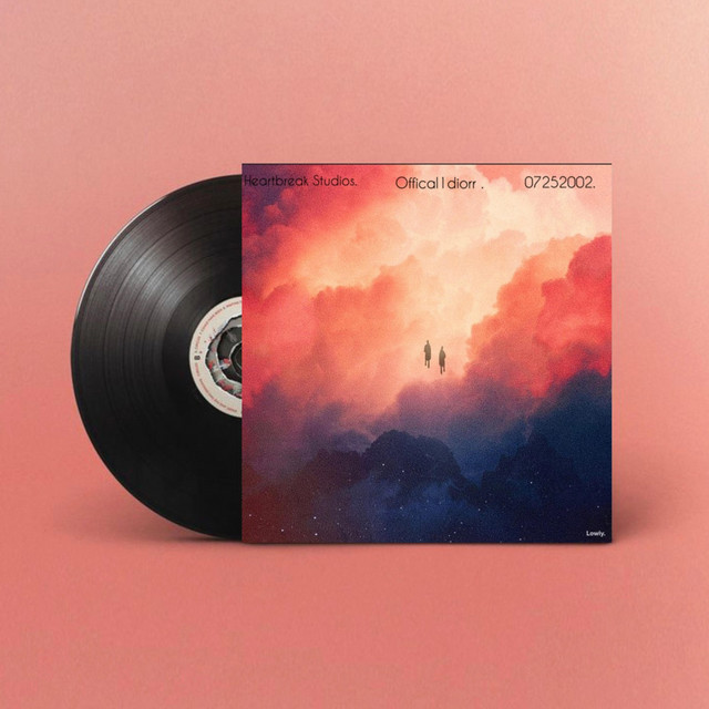 Season cover art