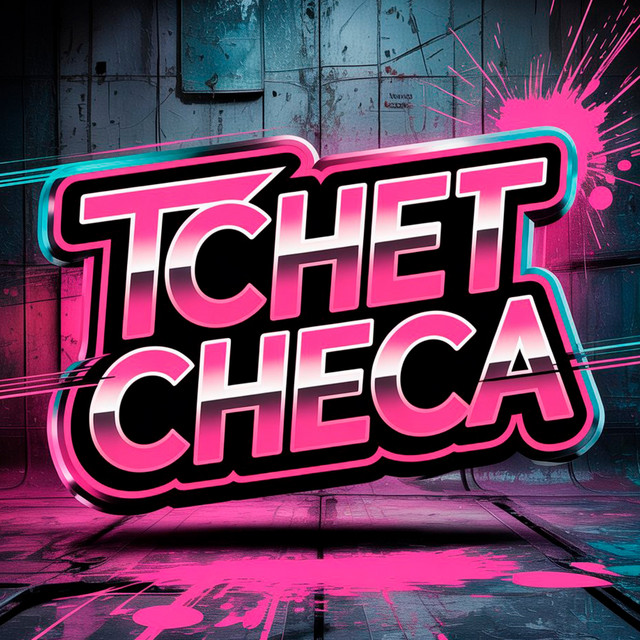 TCHETCHECA