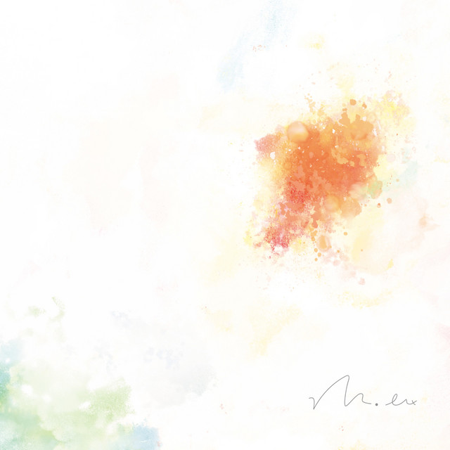 colors cover art
