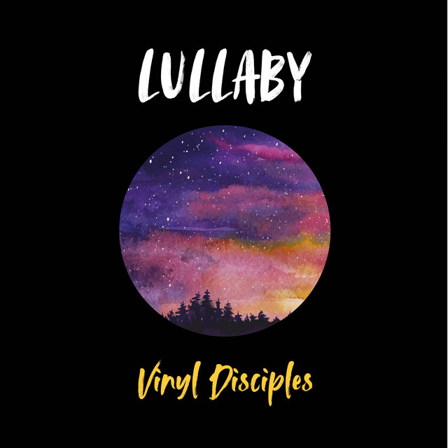 Lullaby