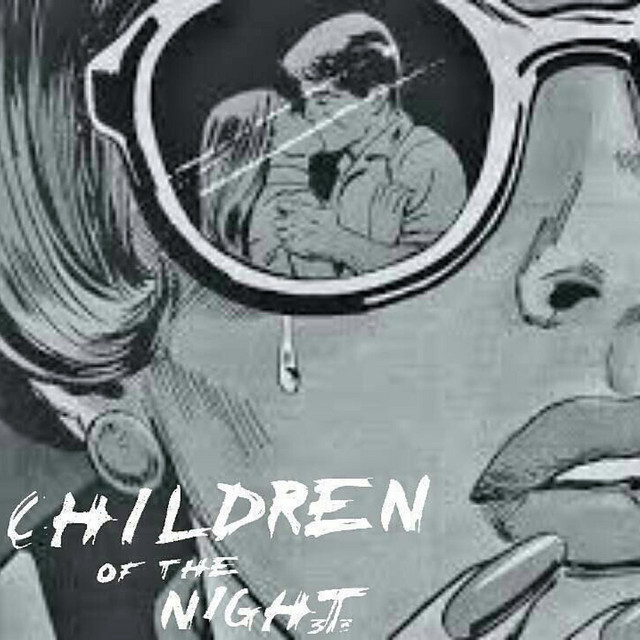 Dope House cover art