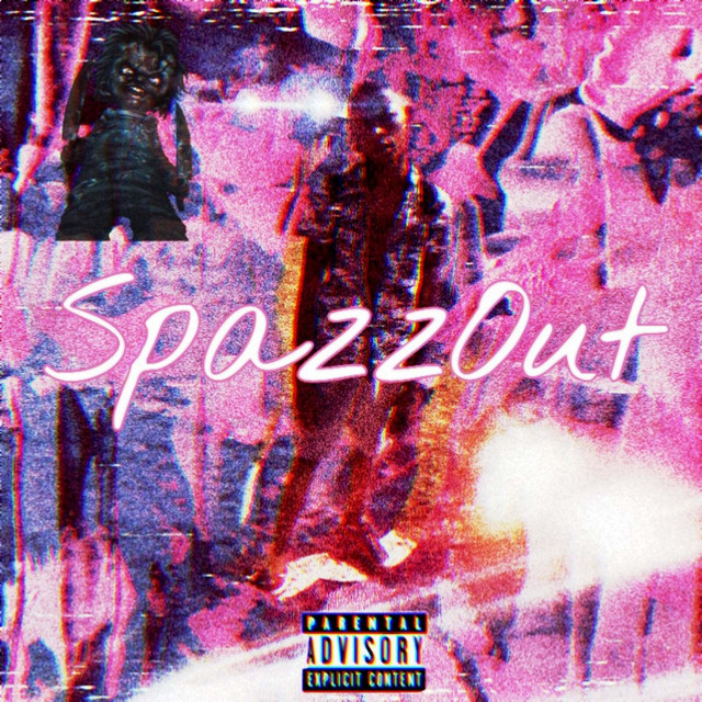 Spazz Out - Single by 5righteous | Spotify