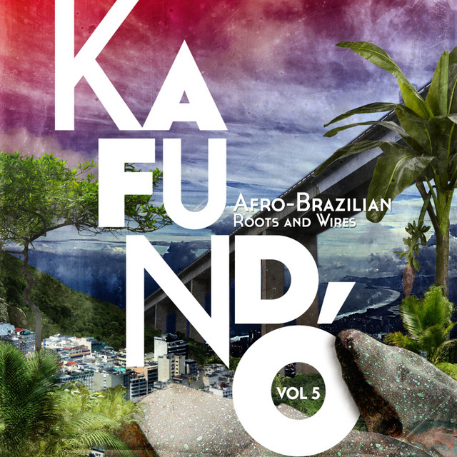 O Caçador De Flecha