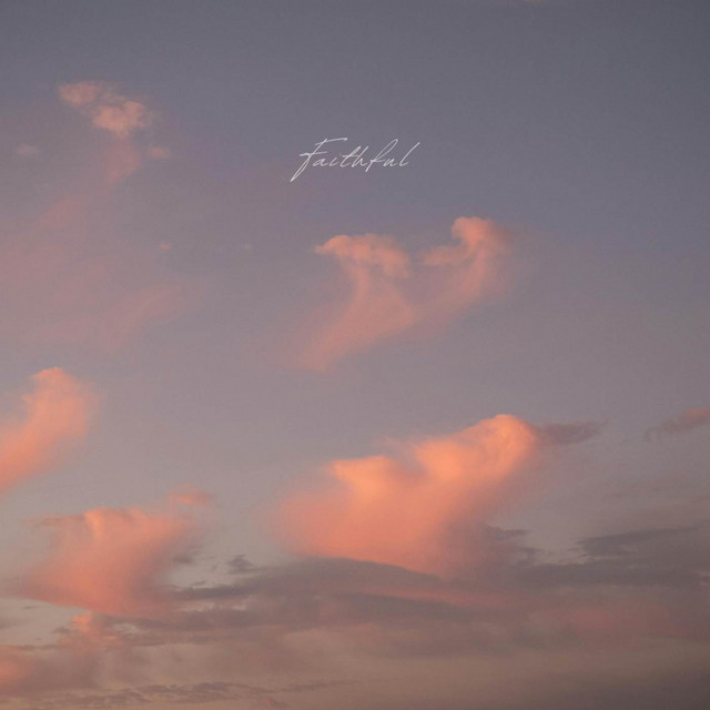 Faithful