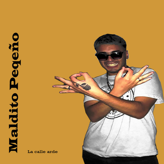 Peqe Photo