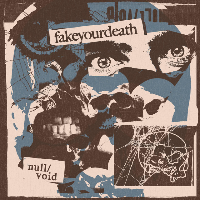 null/void cover