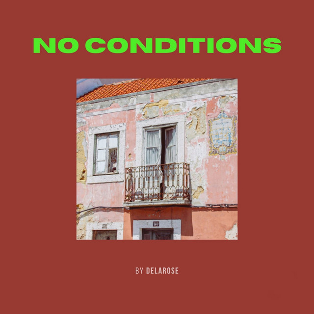 No Conditions