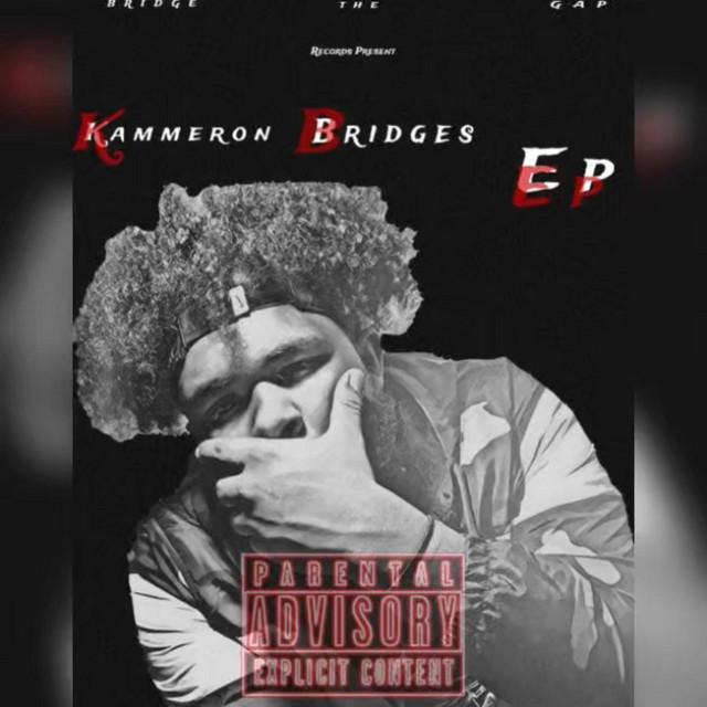 Kammeron Bridges