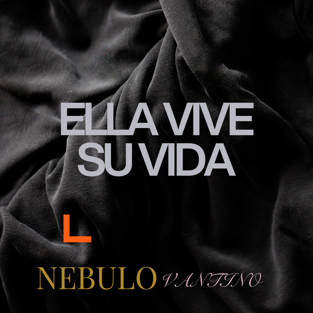 NEBULO VANTINO