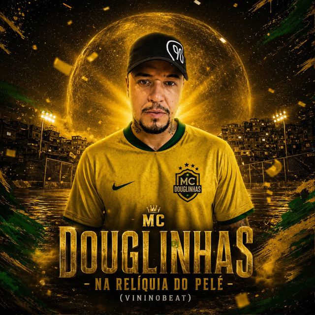 Na Reliquia do Pelé