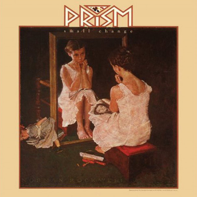 N-N-N-No - song and lyrics by Prism | Spotify