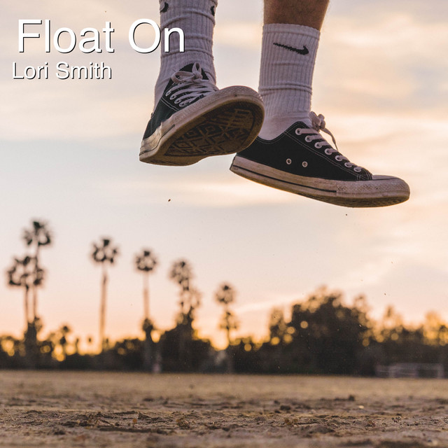 Float On cover art