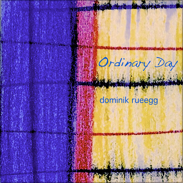 Ordinary Day
