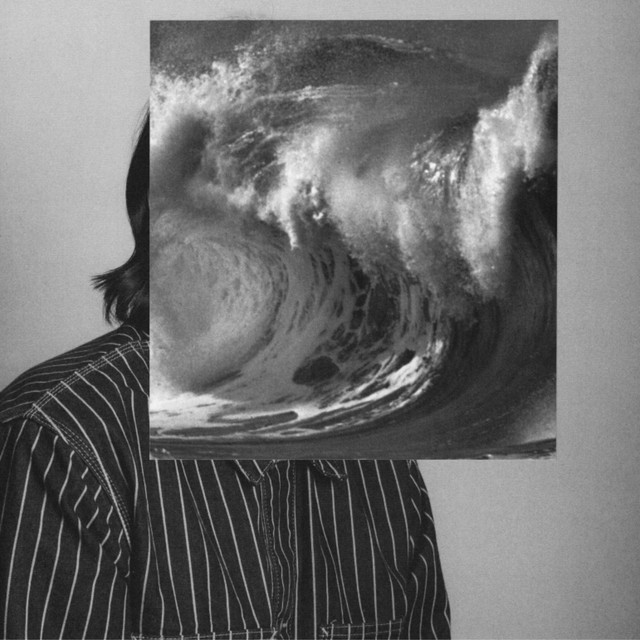 wespenstich cover art