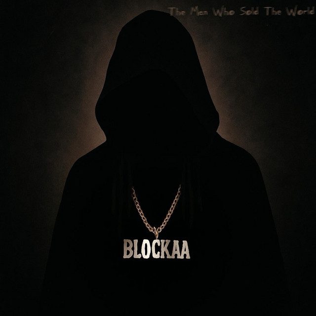 KyBlockaa