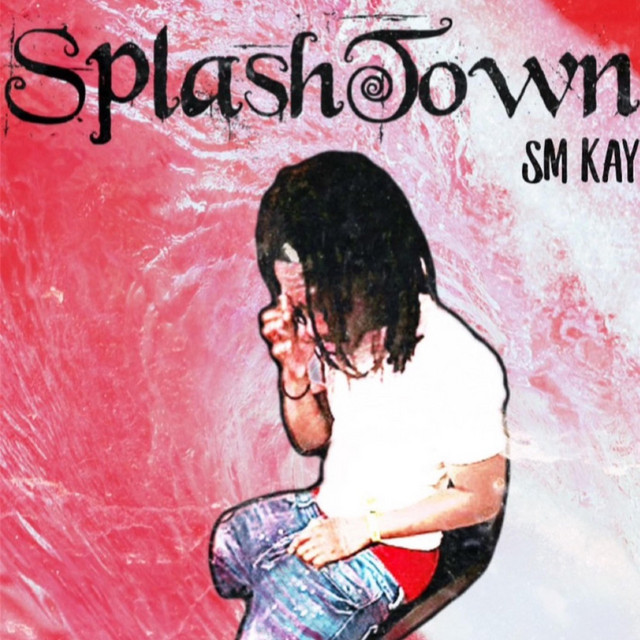 Sm Kay