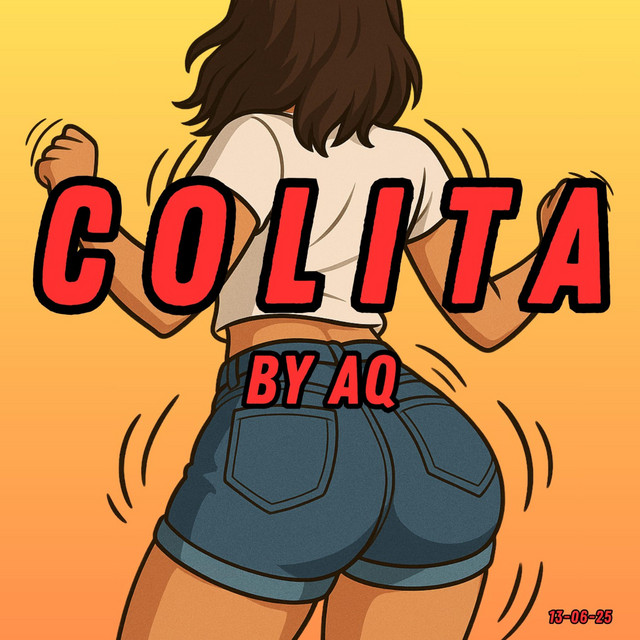 COLITA