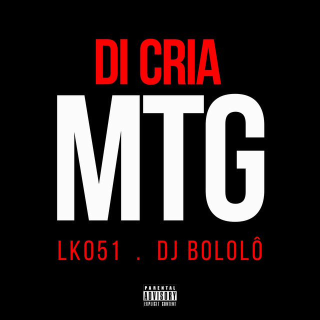 DI CRIA MTG
