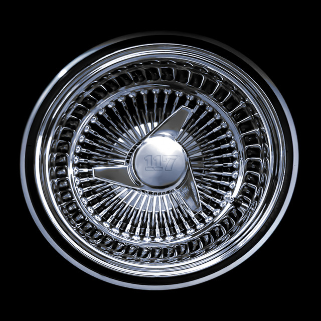 Lowrider