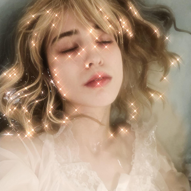 release cover art