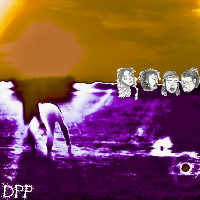 Tin Man cover art