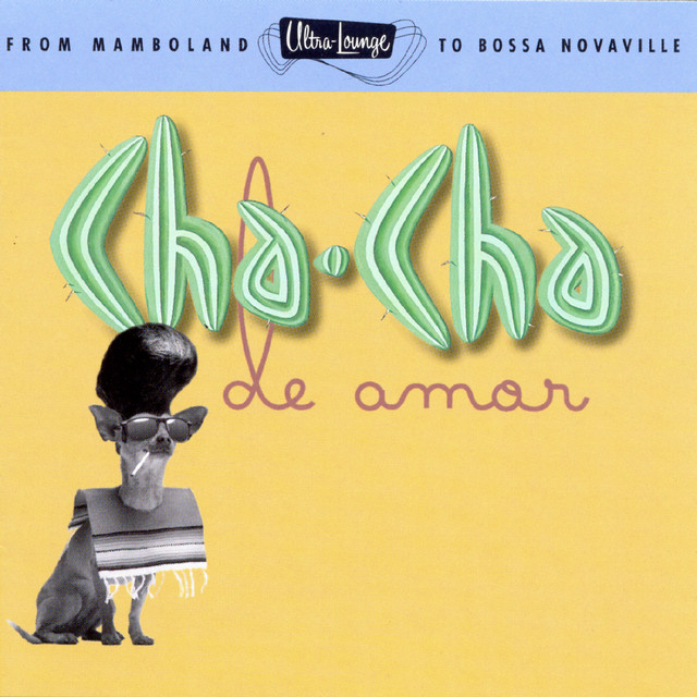 Gopher Mambo - Remastered 2009