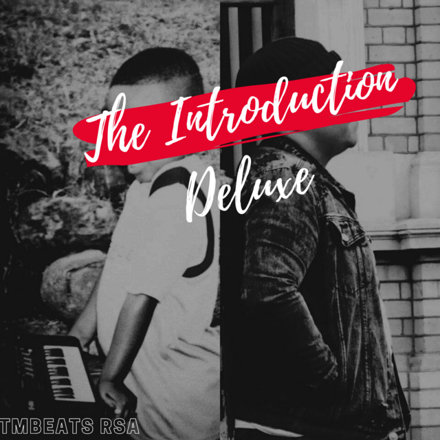 The Introduction (Deluxe) - Album by TMBeats_RSA | Spotify