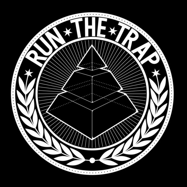 Freetrap cover art
