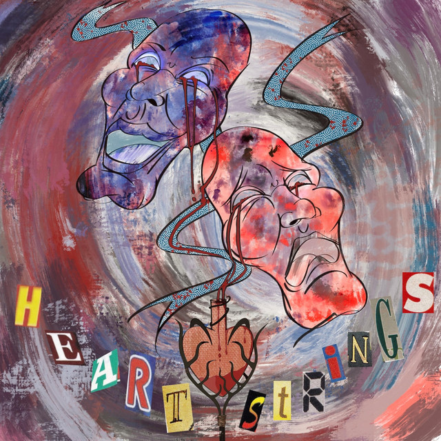 Heartstrings