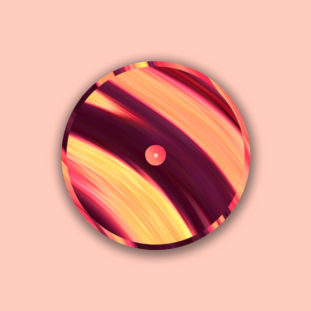 Without You cover art