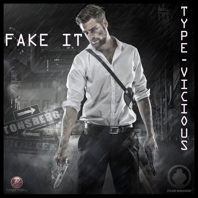 Fake It