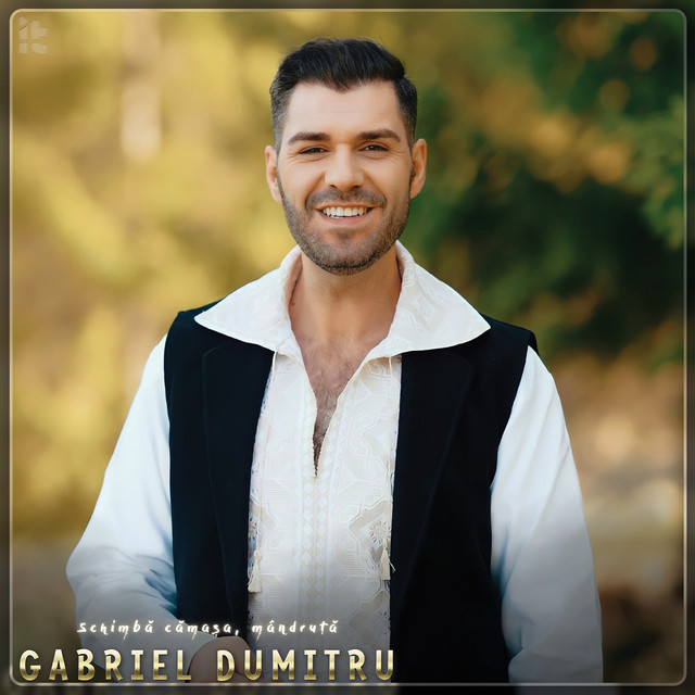 Schimbă Cămașa, Mândruță