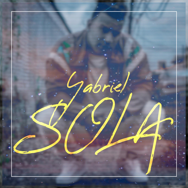 Sola