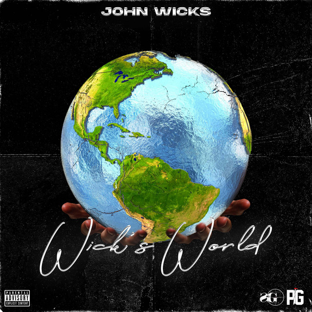 Jabbin cover art