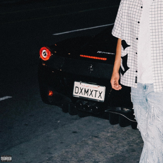 DXMXTX