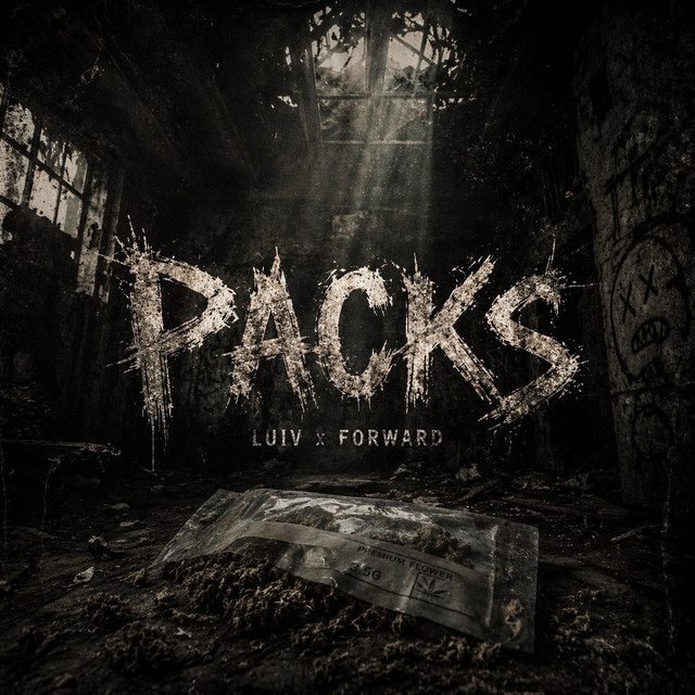 Packs