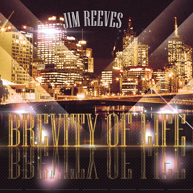 Take My Hand Precious Lord Song By Jim Reeves Spotify