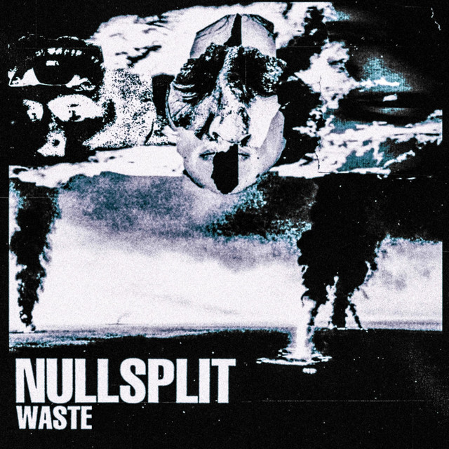 Waste cover