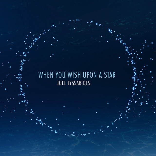 When You Wish Upon a Star - Radio Edit