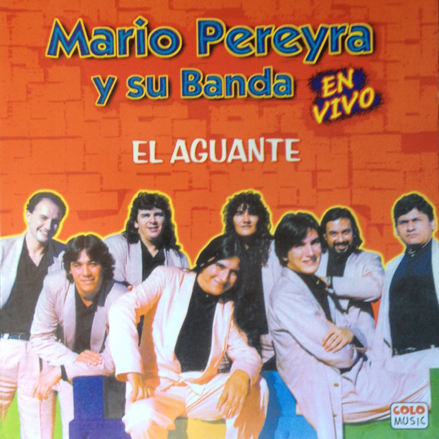 Solo Heridas - En Vivo
