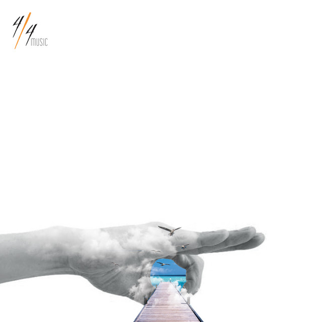 Sweet Hurricane album art