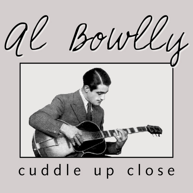 Cuddle Up Close cover art