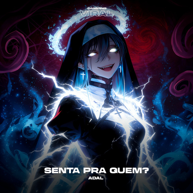 Senta pra quem? (Versions)