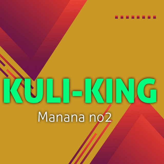 Kuli King