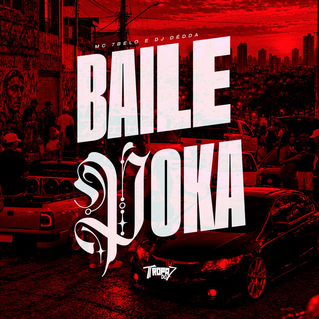 Baile Poka