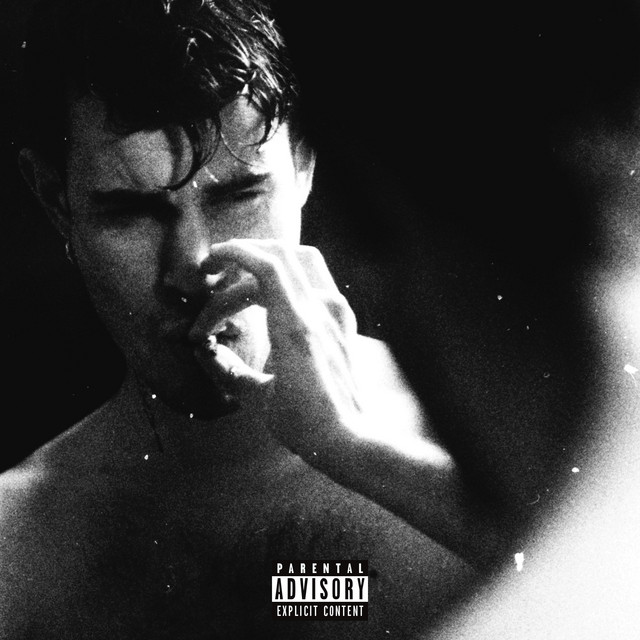 DCLXVI cover art